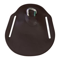 Bavette petit modèle Le Tixerant