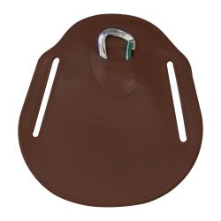 Bavette petit modèle Le Tixerant