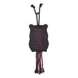 Jouet pour chevaux Hamster Heritage Eskadron