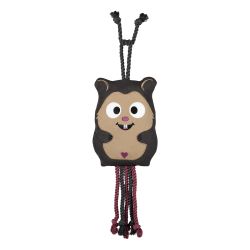 Jouet pour chevaux Hamster Heritage Eskadron