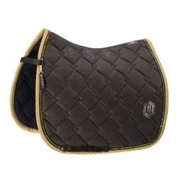 Tapis Cotton Crystal Heritage Eskadron