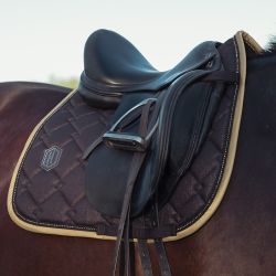 Tapis Cotton Crystal Heritage Eskadron