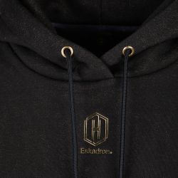 Sweat sparkle Heritage Eskadron