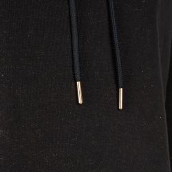 Sweat sparkle Heritage Eskadron