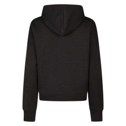 Sweat sparkle Heritage Eskadron