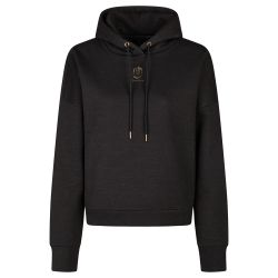 Sweat sparkle Heritage Eskadron