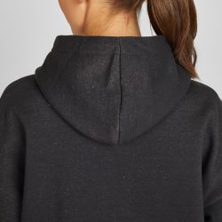 Sweat sparkle Heritage Eskadron