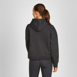 Sweat sparkle Heritage Eskadron