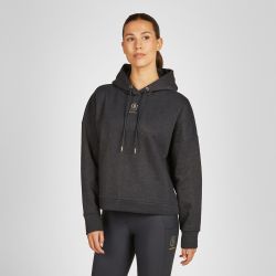 Sweat sparkle Heritage Eskadron