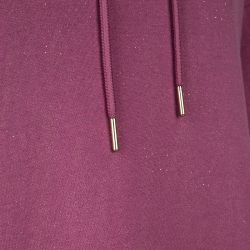 Sweat sparkle Heritage Eskadron