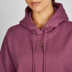 Sweat sparkle Heritage Eskadron