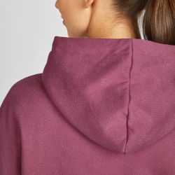 Sweat sparkle Heritage Eskadron