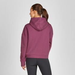 Sweat sparkle Heritage Eskadron