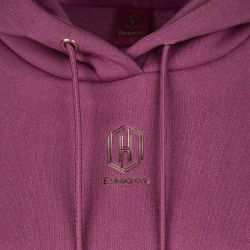 Sweat sparkle Heritage Eskadron