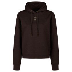 Sweat sparkle Heritage Eskadron