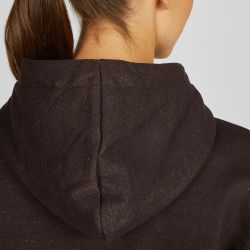 Sweat sparkle Heritage Eskadron