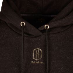 Sweat sparkle Heritage Eskadron