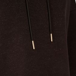 Sweat sparkle Heritage Eskadron