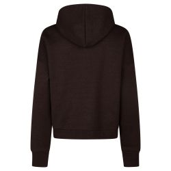 Sweat sparkle Heritage Eskadron