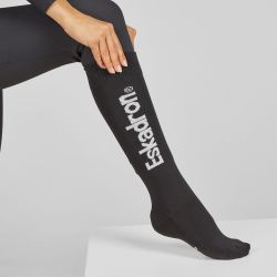 Chaussettes Heritage Eskadron