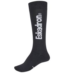 Chaussettes Heritage Eskadron