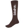 Chaussettes Heritage Eskadron