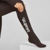 Chaussettes Heritage Eskadron