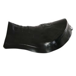 Rehausseur arriere en gel Acavallo