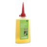 Huile pour Tondeuse 100ml Kerbl