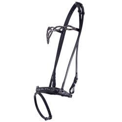 Bridon Islandais QHP