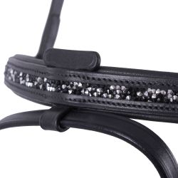 Bridon Islandais QHP