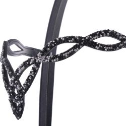 Bridon Islandais QHP