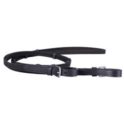 Bridon Islandais QHP