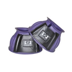 Cloches Caoutchouc scratch T de T