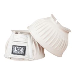 Cloches Caoutchouc scratch T de T