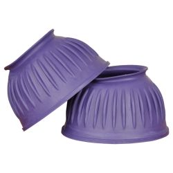 Cloches fermées Caoutchouc TdeT