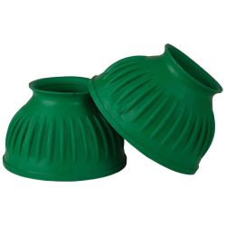 Cloches fermées Caoutchouc TdeT