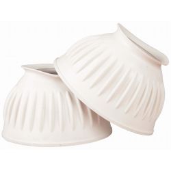 Cloches fermées Caoutchouc TdeT