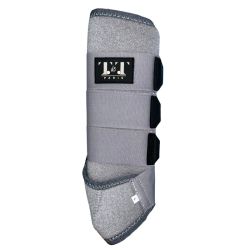 Guêtres néoprène T de T 