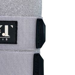 Guêtres néoprène T de T 