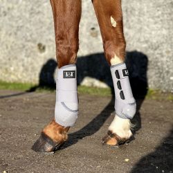 Guêtres néoprène T de T 