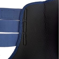 Guêtres néoprène T de T 