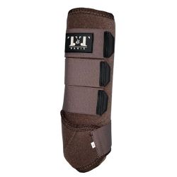 Guêtres néoprène T de T 