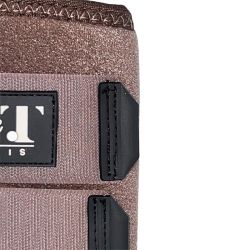 Guêtres néoprène T de T 