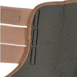 Guêtres néoprène T de T 