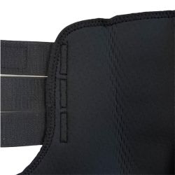 Guêtres néoprène T de T 