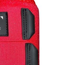 Guêtres néoprène T de T 