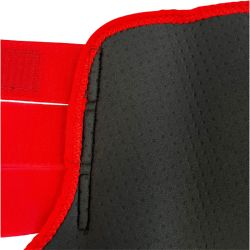 Guêtres néoprène T de T 