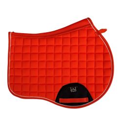 Tapis de selle mixte Air Mesh 2 T de T