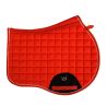 Tapis de selle mixte Air Mesh 2 T de T